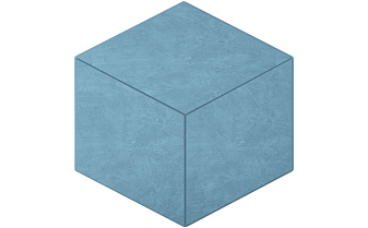 Мозаика Cube Ametis Spectrum SR03, неполированный, 290*250*10 мм