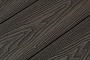 Фасадная панель CM Cladding 3000*174*21 мм VINTAGE Венге