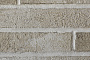 Декоративный кирпич ecodeco Минералика 701-11, 500*40*20 мм