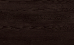 Керамогранит Laminam Kauri Moro 3000*1000*5,6 мм