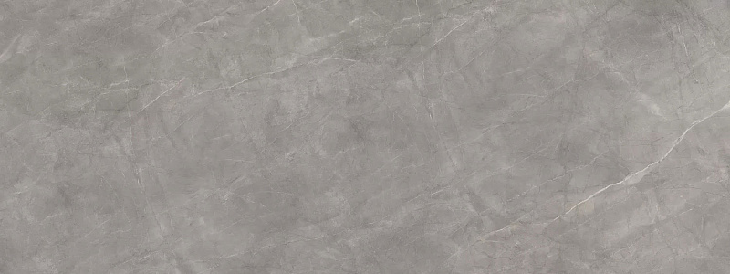 Керамогранит KERAMA MARAZZI Мэджико серый обрезной, 3200*1195*6 мм