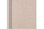Ступень Estima Standard ST01, неполированный 300*300 мм