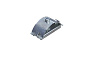 Крепеж для бетонного лотка Standartpark Basic DN100, 86*40 мм