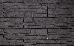 Облицовочный камень ecodeco Лиард 52-430-00