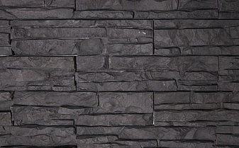 Облицовочный камень ecodeco Лиард 52-430-00