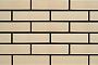 Кирпич облицовочный Кротовский КЗ Классика Имбирь 250*120*65 мм