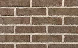 Кирпич облицовочный Terca Mastiek, 210*100*50 мм