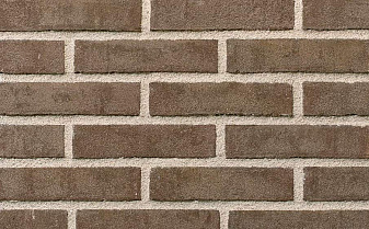 Кирпич облицовочный Terca Mastiek, 210*100*50 мм