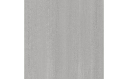 Керамогранит KERAMA MARAZZI Про Дабл серый обрезной, 600*600*9 мм
