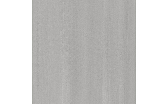 Керамогранит KERAMA MARAZZI Про Дабл серый обрезной, 600*600*9 мм