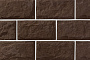 Облицовочный камень Leonardo Stone Бретань 400*200*25 мм 0,6 м2/уп 910