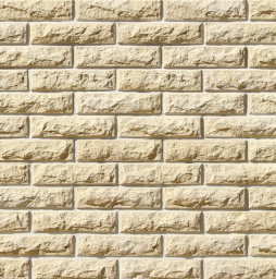 Текстура White Hills Тилл 455-10, светлый шов