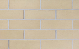 Клинкерная плитка Uniceramix NATUR R8.UX-21 beige, 240*71*8 мм