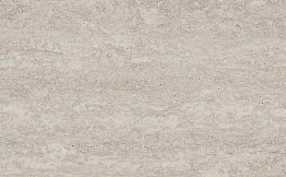 Керамогранит Estima Stride RE01, 609*306*8 мм