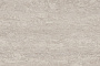 Керамогранит Estima Stride RE01, 609*306*8 мм