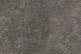 Хризотилцементная панель Nova facade S-408, 3000*1500*8 мм