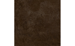 Плитка Gres Aragon Urban Caoba, 297*297*10 мм