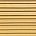 желтый