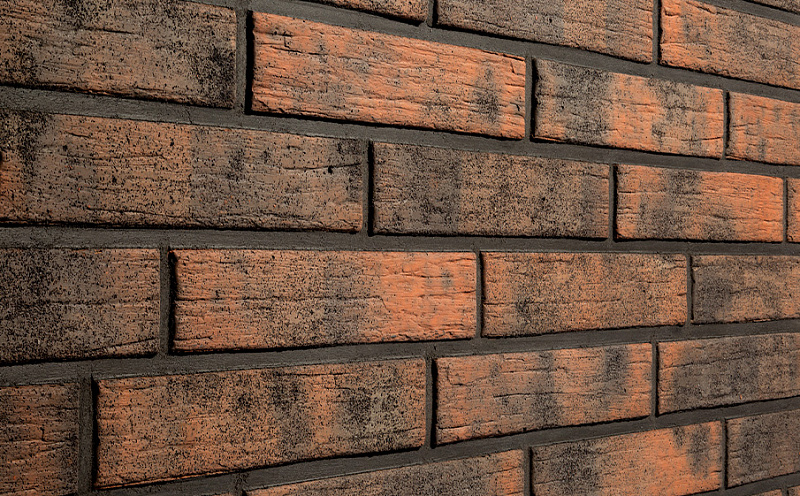 Кирпич облицовочный Plinfa Cassia 1310, 300*85*50 мм