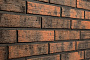 Кирпич облицовочный Plinfa Cassia 1310, 300*85*50 мм