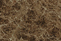 Хризотилцементная панель Nova facade  S-108, 3000*1500*8 мм