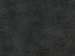 HPL-панель Greenlam Patterns SUD 9208 Pietra двухсторонняя, 3050*1300*10 мм