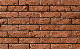 Декоративный кирпич Leonardo Stone Прованс 250*70*15 мм 441
