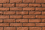 Декоративный кирпич Leonardo Stone Прованс 250*70*15 мм 441