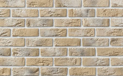 Декоративный кирпич Leonardo Stone Орли 215*65*10 мм 052