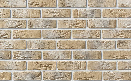 Декоративный кирпич Leonardo Stone Орли 215*65*10 мм 052