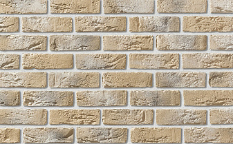 Декоративный кирпич Leonardo Stone Орли 215*65*10 мм 052