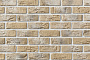 Декоративный кирпич Leonardo Stone Орли 215*65*10 мм 052