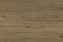 Керамогранит Kale Kalesinterflex Hollywood Brown / Kahve матовый, 3000*1000*3 мм