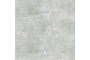 Керамогранит Gresse Madain grispi, карвинг, GRS07-15 md, 600*600*10 мм