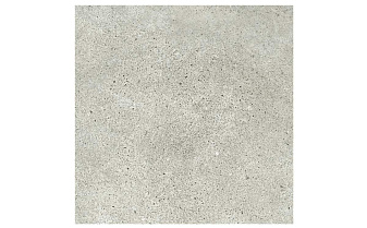 Плитка Gres Aragon Urban Gris, 297*297*10 мм