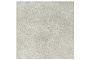 Плитка Gres Aragon Urban Gris, 297*297*10 мм