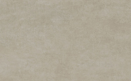 Керамогранит KERAMA MARAZZI Про Догана бежевый светлый обрезной, 1600*800*9 мм
