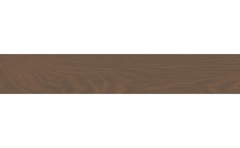 Керамогранит KERAMA MARAZZI Манифик вуд коричневый обрезной, 1195*200*9 мм