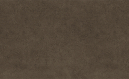 Керамогранит Laminam Fokos Roccia 3240*1620*6 мм