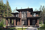 Кирпич клинкерный Plinfa Iron 2817, 270*85*50 мм