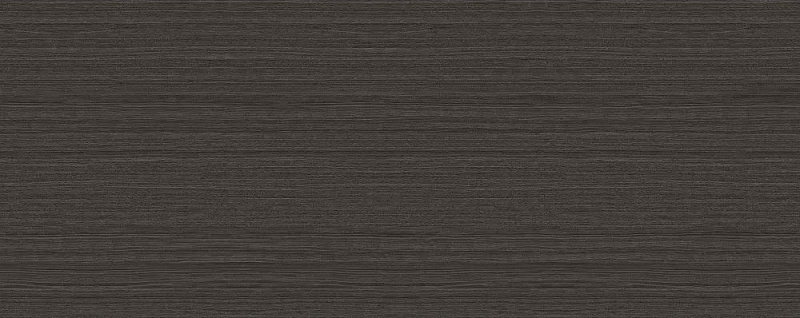 Керамогранит KERAMA MARAZZI Ноче коричневый темный обрезной, 3200*1195*11 мм