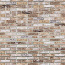 Текстура Engels HandForm Barnsteen WF, светлый шов