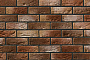 Декоративный кирпич Leonardo Stone Авиньон 215*65*10-12 мм 778