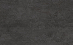 Хризотилцементная панель Nova facade C-106, 1200*1500*8 мм