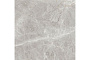 Керамогранит Eternal glossy Baltic Grey, 600*600*9 мм