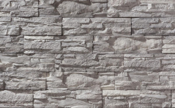 Облицовочный камень Leonardo Stone Корсика 300*100*30 мм 098