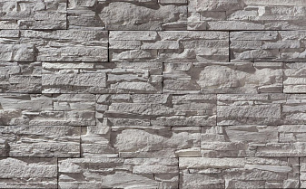 Облицовочный камень Leonardo Stone Корсика 300*100*30 мм 098