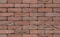 Кирпич S.Anselmo Superior Line Montenapoleone, Selmo, 250*120*55 мм — подберём и рассчитаем бесплатно
