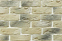 Декоративный кирпич ecodeco Мюнхен 22-096-01, 200*60*10 мм