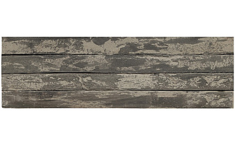 Кирпич ригельный Westerwaelder Klinker Antique Katanya, 510*102*40 мм
